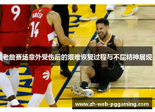 老詹赛场意外受伤后的艰难恢复过程与不屈精神展现