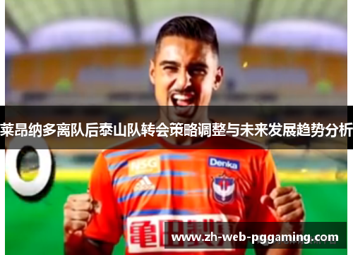 莱昂纳多离队后泰山队转会策略调整与未来发展趋势分析 莱昂纳多离队后泰山队转会策略调整与未来发展趋势分析