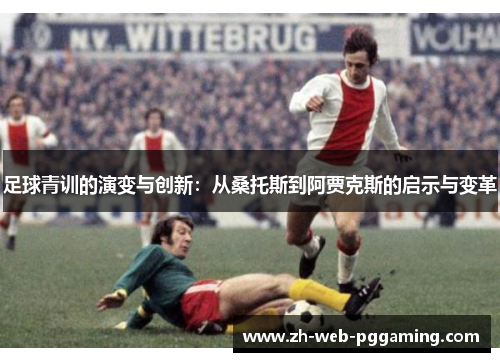 足球青训的演变与创新:从桑托斯到阿贾克斯的启示与变革 足球青训的演变与创新:从桑托斯到阿贾克斯的启示与变革