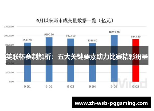 英联杯赛制解析:五大关键要素助力比赛精彩纷呈 英联杯赛制解析:五大关键要素助力比赛精彩纷呈