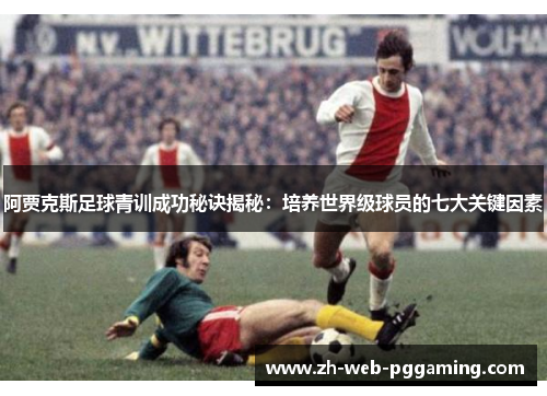 阿贾克斯足球青训成功秘诀揭秘:培养世界级球员的七大关键因素 阿贾克斯足球青训成功秘诀揭秘:培养世界级球员的七大关键因素