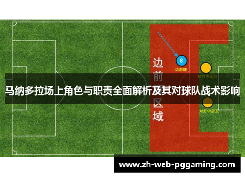 马纳多拉场上角色与职责全面解析及其对球队战术影响