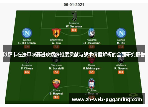 以萨卡在法甲联赛进攻端多维度贡献与战术价值解析的全面研究报告