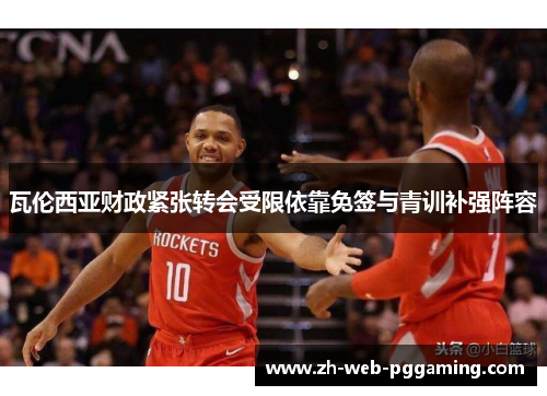 瓦伦西亚财政紧张转会受限依靠免签与青训补强阵容 瓦伦西亚财政紧张转会受限依靠免签与青训补强阵容